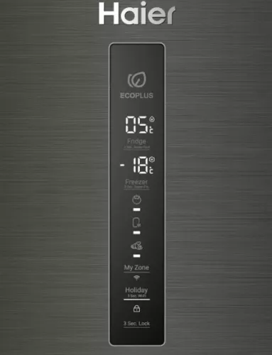 Screenshot_9967.jpg