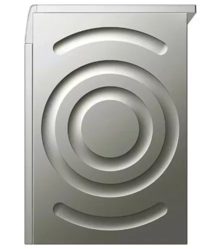 Сушильная машина Bosch WTN86202ME2.jpg
