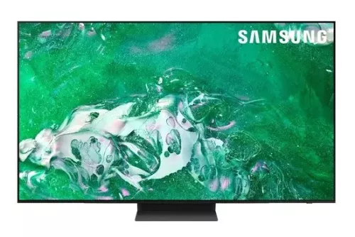 Телевизор QLED Samsung QE55S90DAUXRU.jpg
