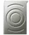 Сушильная машина Bosch WTN86202ME2.jpg