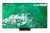 Телевизор QLED Samsung QE55S90DAUXRU.jpg