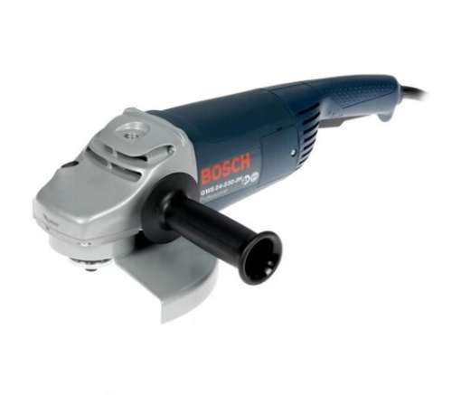 УШМ Bosch GWS 24-230 JH.jpg