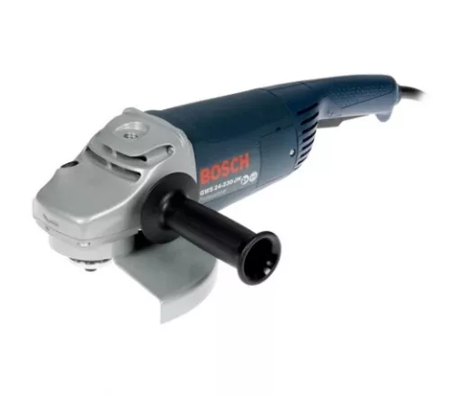 УШМ Bosch GWS 24-230 JH.jpg