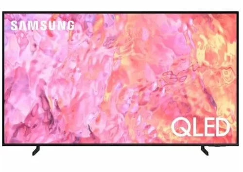 Телевизор QLED Samsung QE55Q60CAUXUZ.jpg