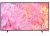 Телевизор QLED Samsung QE55Q60CAUXUZ.jpg