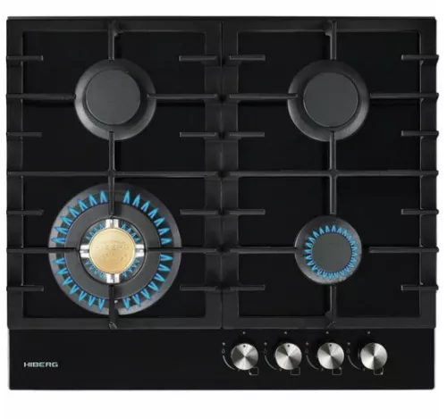 Встраиваемая газовая панель HIBERG VM 60440 B.jpg