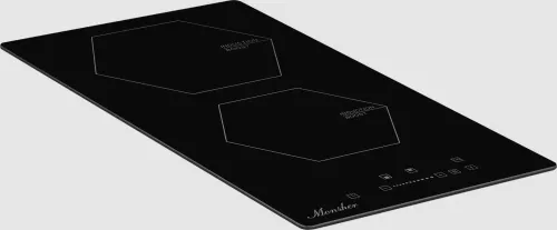 Screenshot_508.jpg Screenshot_508.jpg