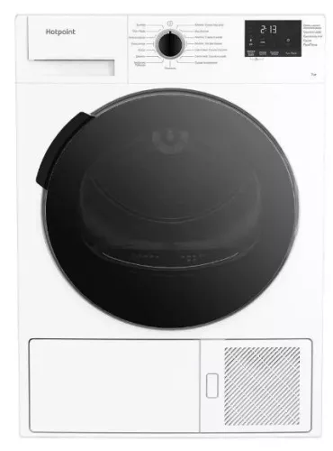 Сушильная машина Hotpoint-Ariston DSH 725 H.jpg