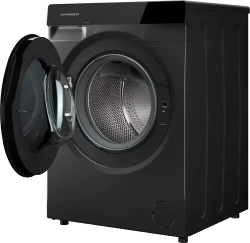 WM-590-GR_4.jpg