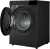 WM-590-GR_4.jpg