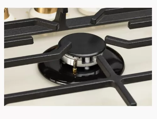 Газовая варочная панель Kuppersberg FG 603 C Bronze5.jpg