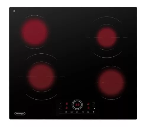 Screenshot_628.jpg