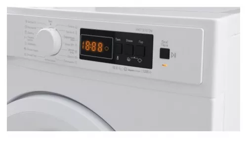 Стиральная машина Vestel VMT1R1012W4.jpg