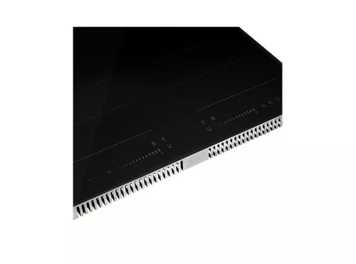 Screenshot_516.jpg