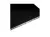 Screenshot_516.jpg