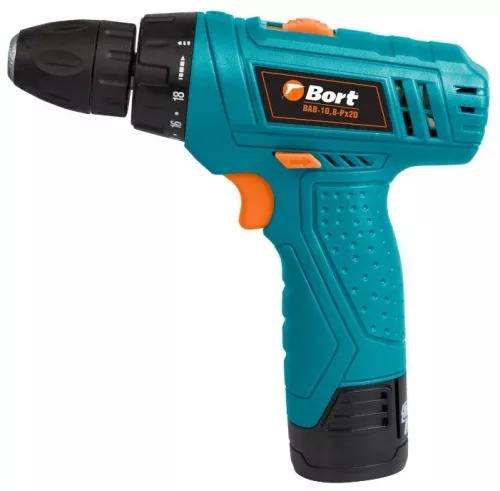 img_id6333797600439418876.jpg img_id6333797600439418876.jpg