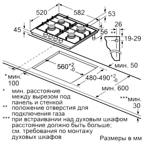 img_id4507263511983790286.jpg