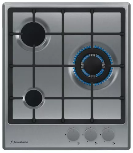 img_id6055896269894797272.jpg img_id6055896269894797272.jpg