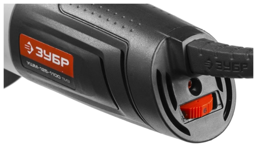 img_id985790759378692621.png.jpg img_id985790759378692621.png.jpg