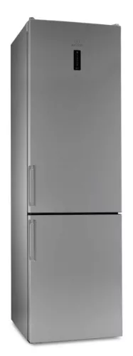 indesit-ef-18-sd_9754.jpg