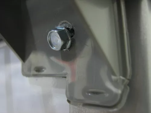 IMG_8432.JPG IMG_8432.JPG