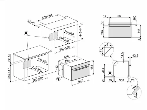 Screenshot_44.jpg