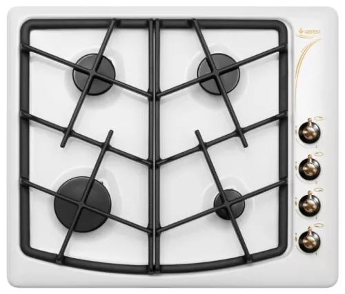 img_id7443260714228702387.jpeg.jpg img_id7443260714228702387.jpeg.jpg