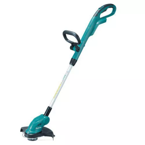 5522_large-DUR181Z.jpg