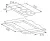 f_scheme_id162814.jpg f_scheme_id162814.jpg