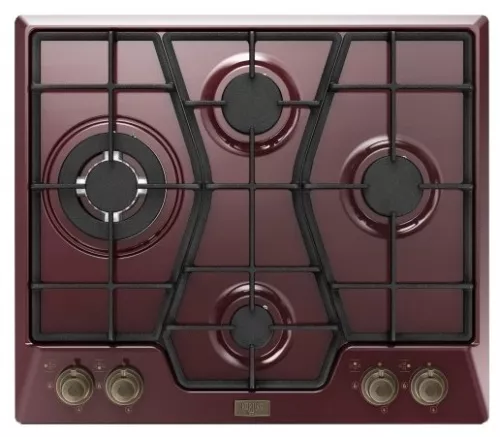 img_id8960450231079357092.jpg img_id8960450231079357092.jpg