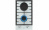 Screenshot_545.jpg