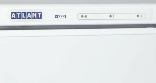Screenshot_7141.jpg