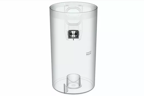 Screenshot_71.jpg Screenshot_71.jpg