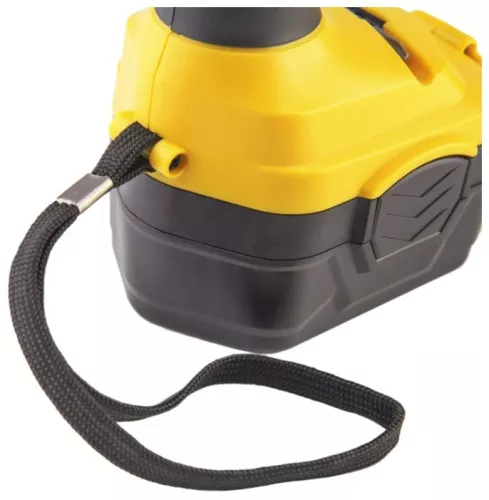 img_id3012492291923880045.jpeg.jpg img_id3012492291923880045.jpeg.jpg