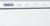 Screenshot_7141.jpg