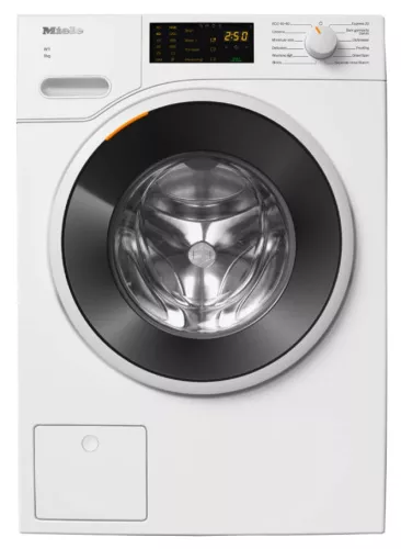 Стиральная машина Miele WWD020WCS.jpg