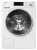 Стиральная машина Miele WWD020WCS.jpg