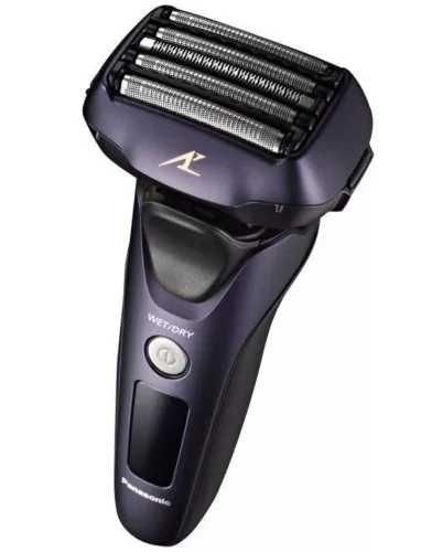 Panasonic ES1.jpg