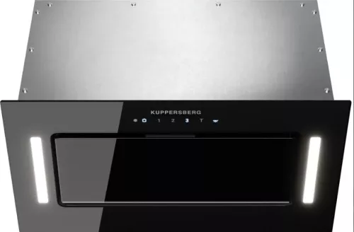 Screenshot_4629.jpg