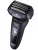 Panasonic ES1.jpg