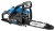 img_id330543209650679601.png.jpg