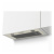 kukhonnaya_vytyazhka_lex_gs_bloc_p_600_ivory_light_1157865_1.jpg
