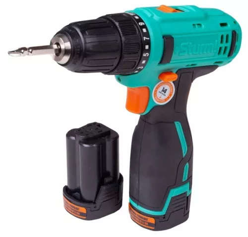 img_id3254879216826009471.jpeg.jpg img_id3254879216826009471.jpeg.jpg