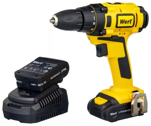 img_id4434799965638666020.jpeg.jpg img_id4434799965638666020.jpeg.jpg