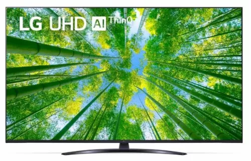 Телевизор LG 55UQ81003LA.ARU.jpg