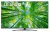 Телевизор LG 55UQ81003LA.ARU.jpg