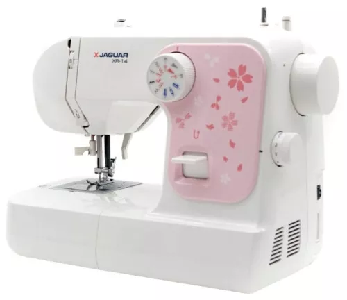 img_id5870130614699025413.jpg img_id5870130614699025413.jpg