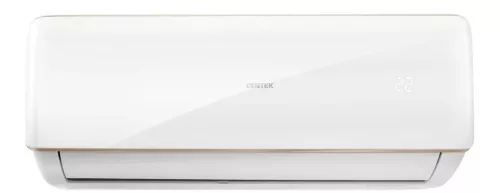 Настенная сплит-система Centek CT-65E12.jpg