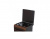 Screenshot_122.jpg