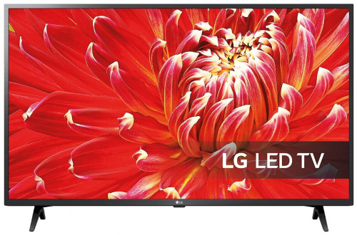 Телевизор LG 32LQ630B6LA.jpg